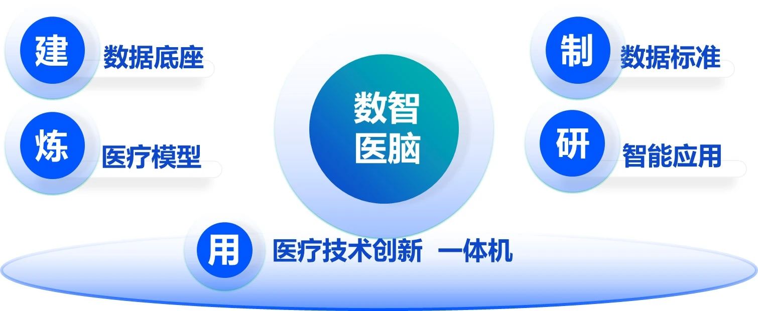 微信图片_20250402105503.jpg