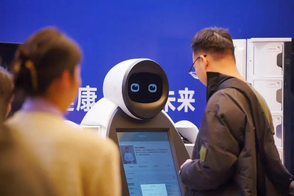 微信图片_20250414164254.jpg