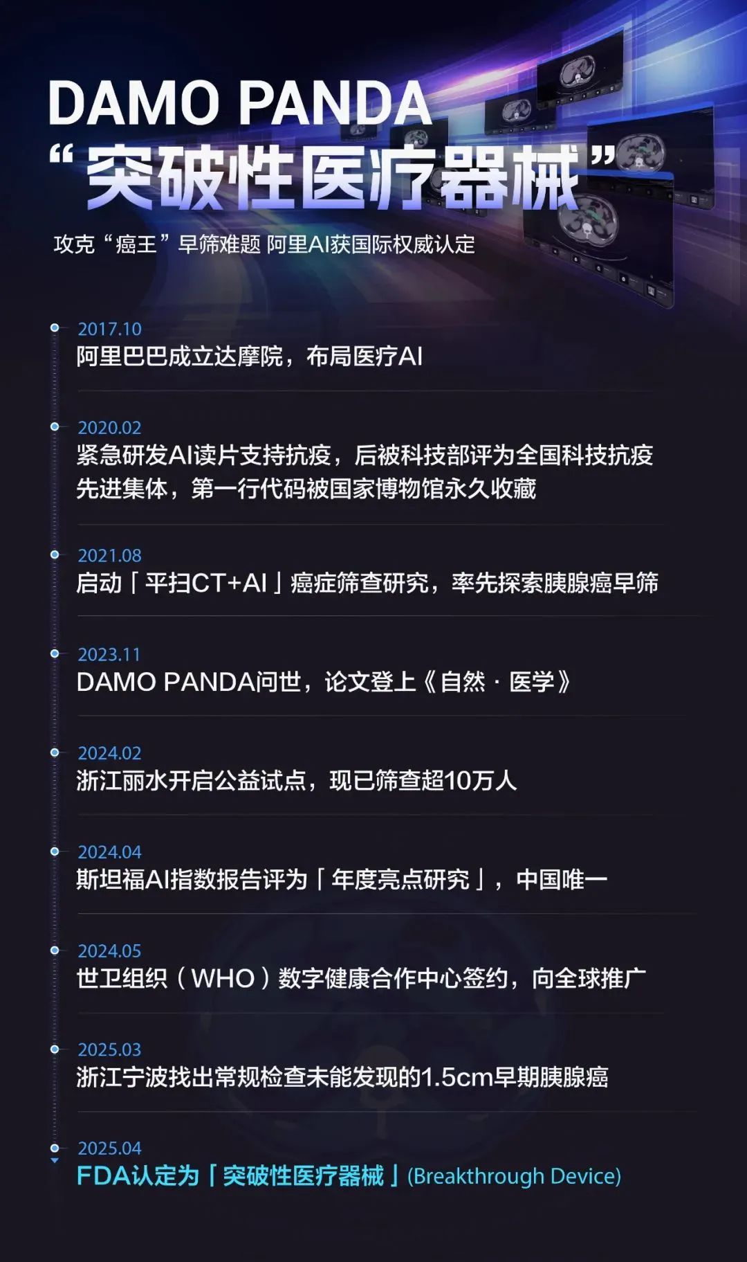 微信图片_20250420110403.jpg