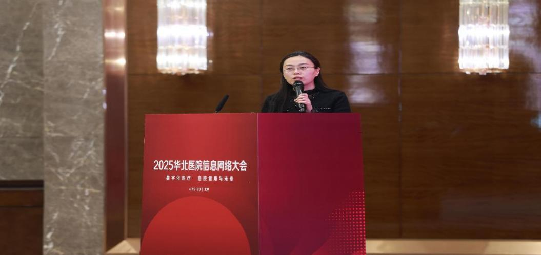 图片24.png