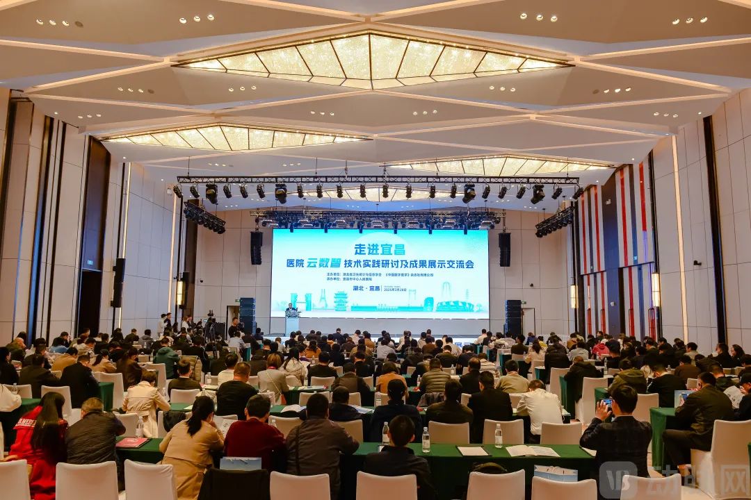 微信图片_20250402102115.jpg