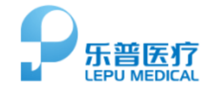 微信图片_20250422155418.png