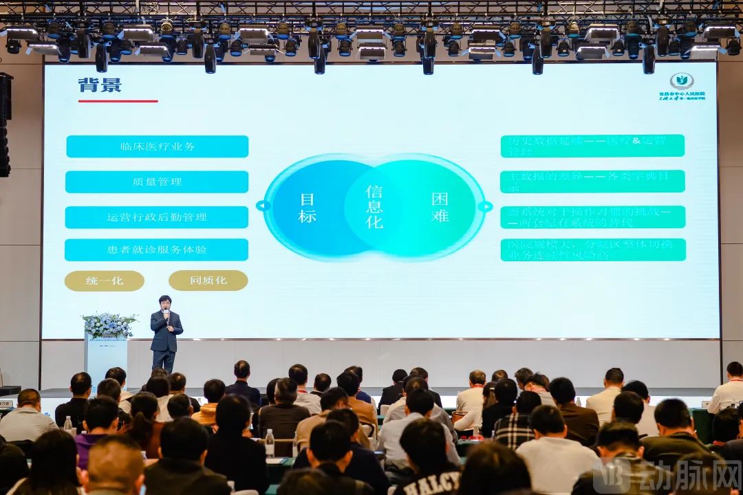 微信图片_20250402102121.jpg