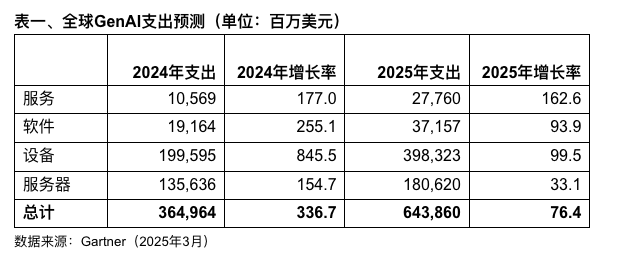 微信图片_20250403100620.png
