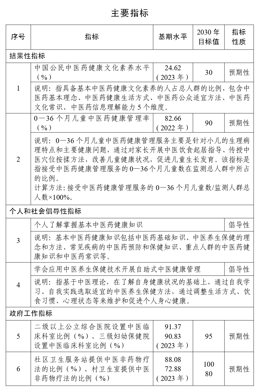 微信图片_20250423215806.png