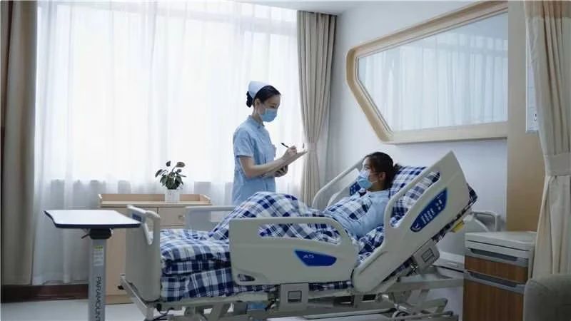 微信图片_20250428100846.jpg