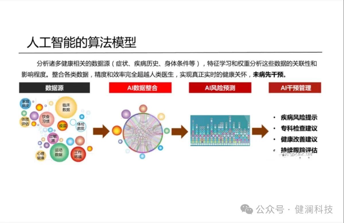 微信图片_20250428101907.jpg