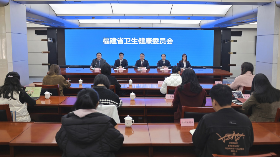 微信图片_20250419092456.png