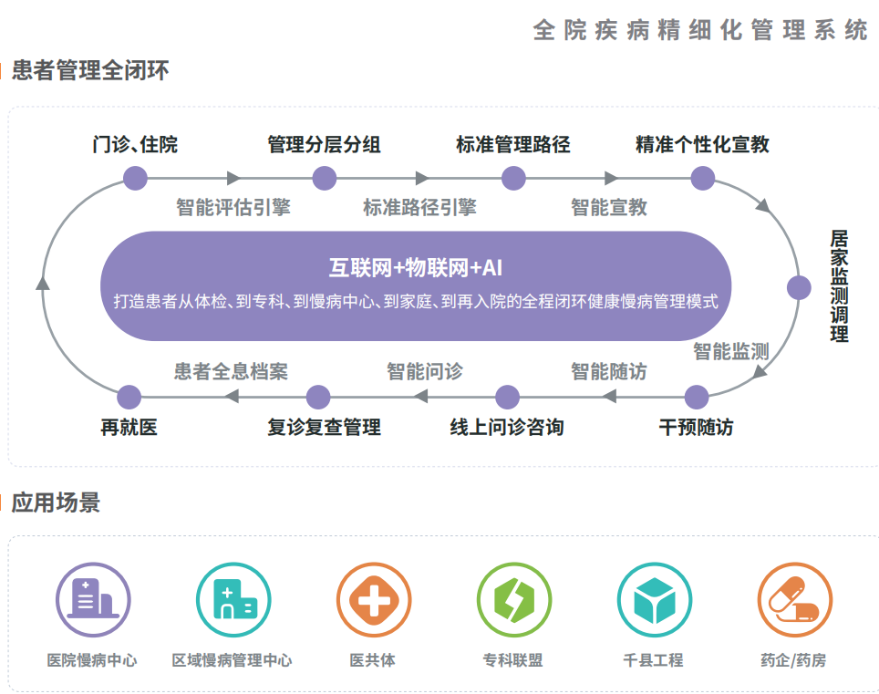 微信图片_20250418114236.png