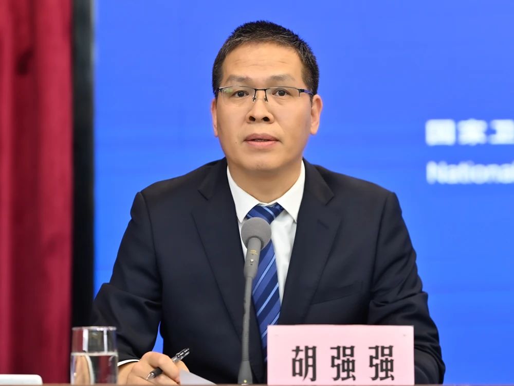 微信图片_20250425100546.jpg