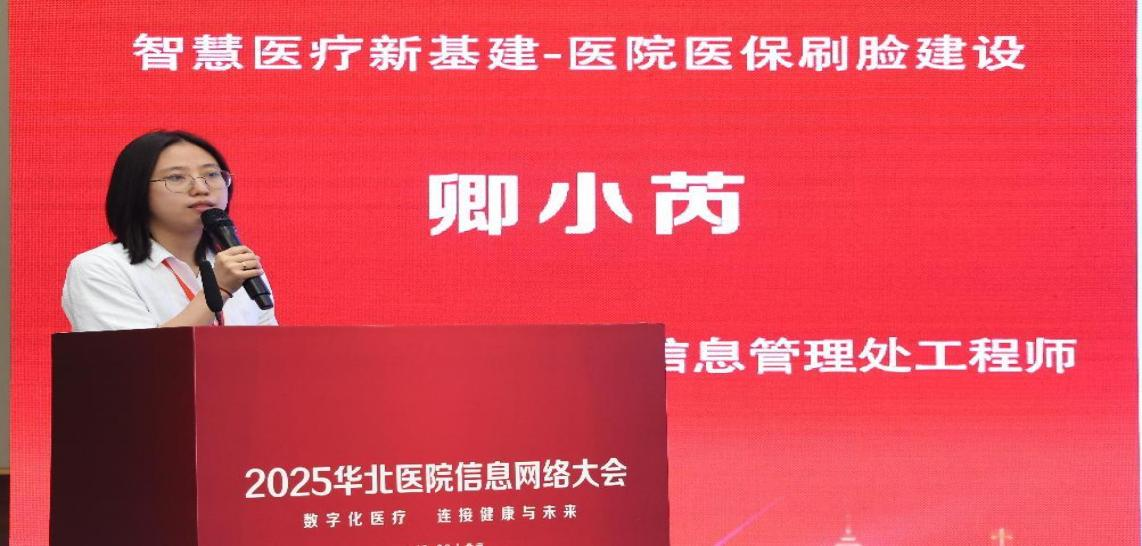 图片41.png