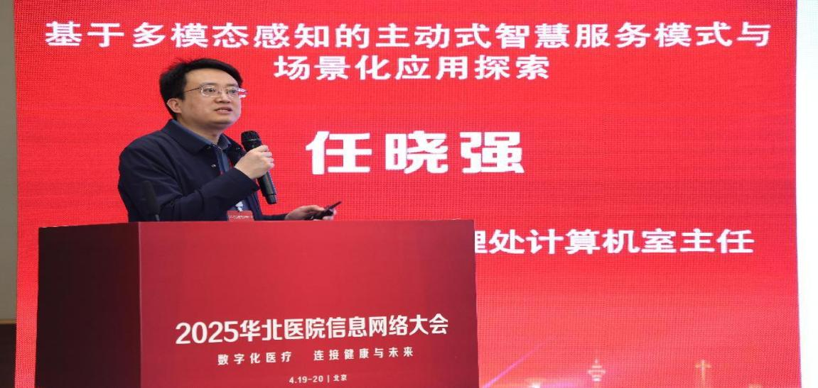 图片40.png