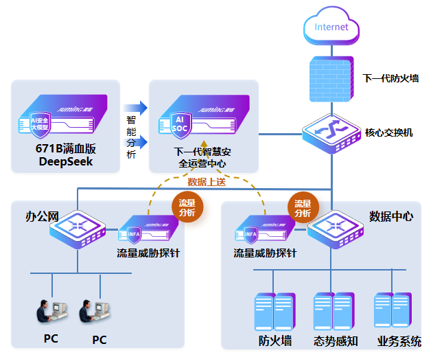 微信图片_20250422211505.png