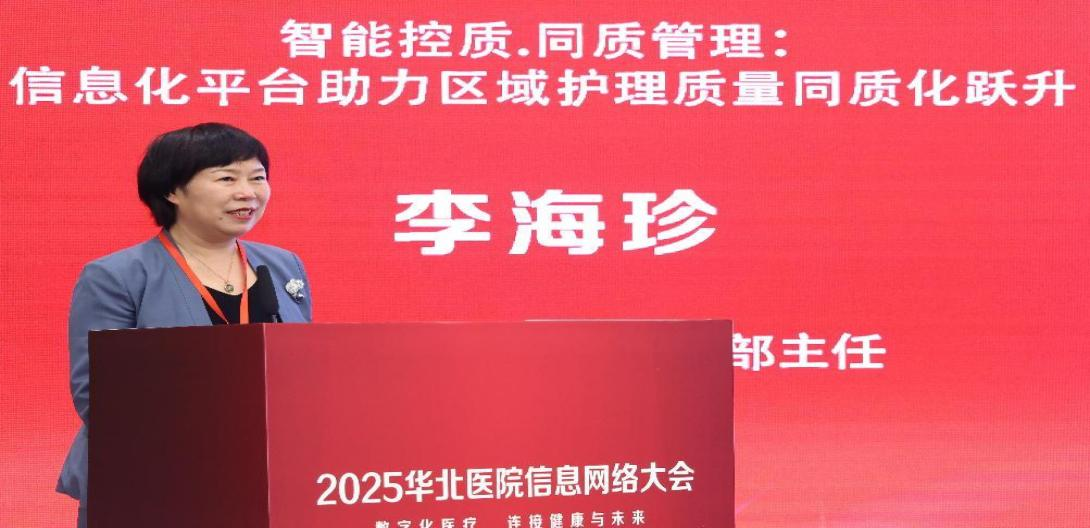 图片33.png