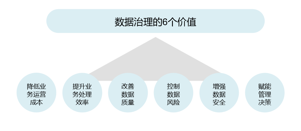 微信图片_20250407202657.png