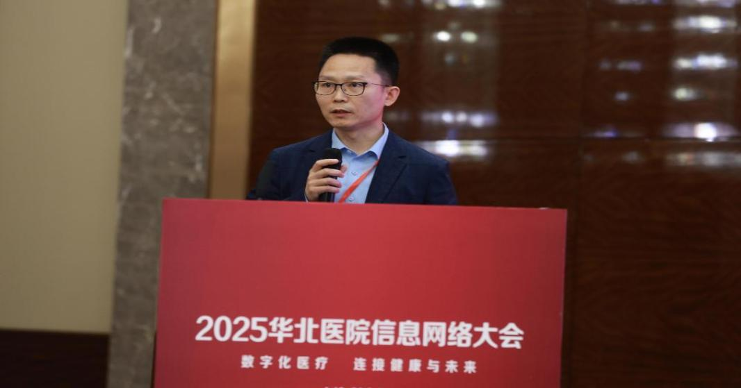 图片21.png