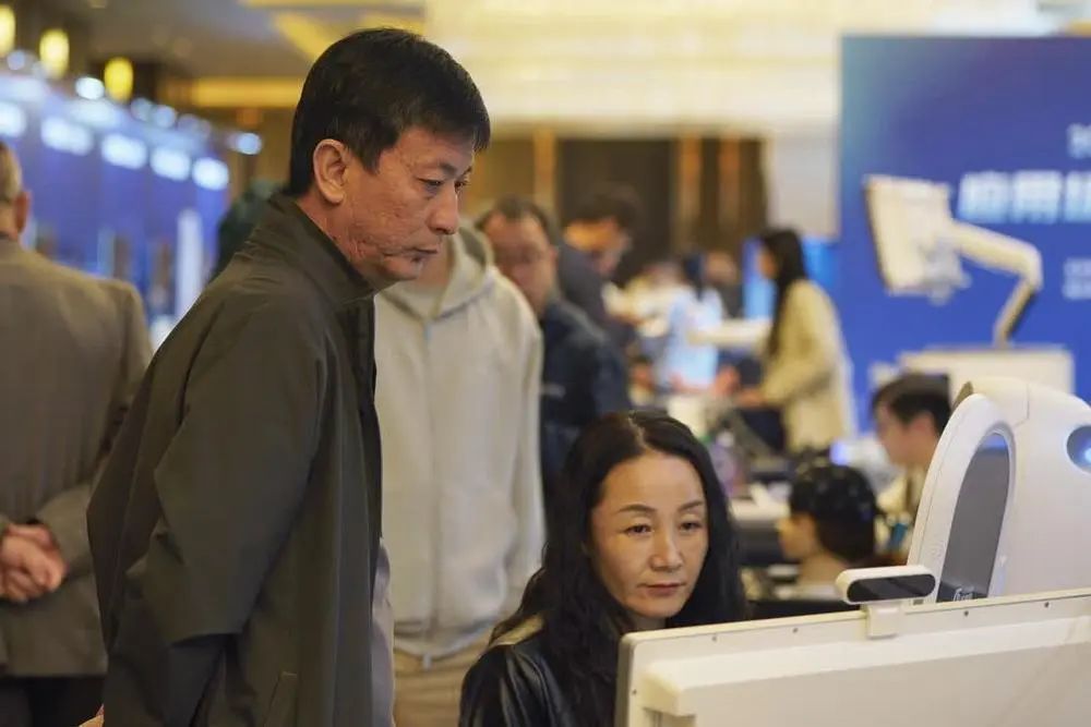 微信图片_20250414164245.jpg