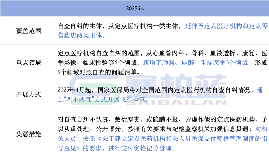 微信图片_20250402103822.png