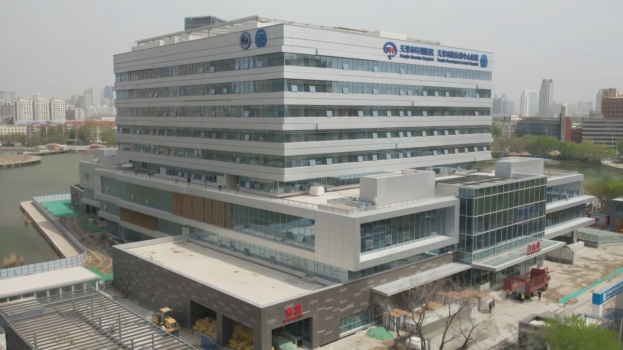 微信图片_20250420110612.jpg