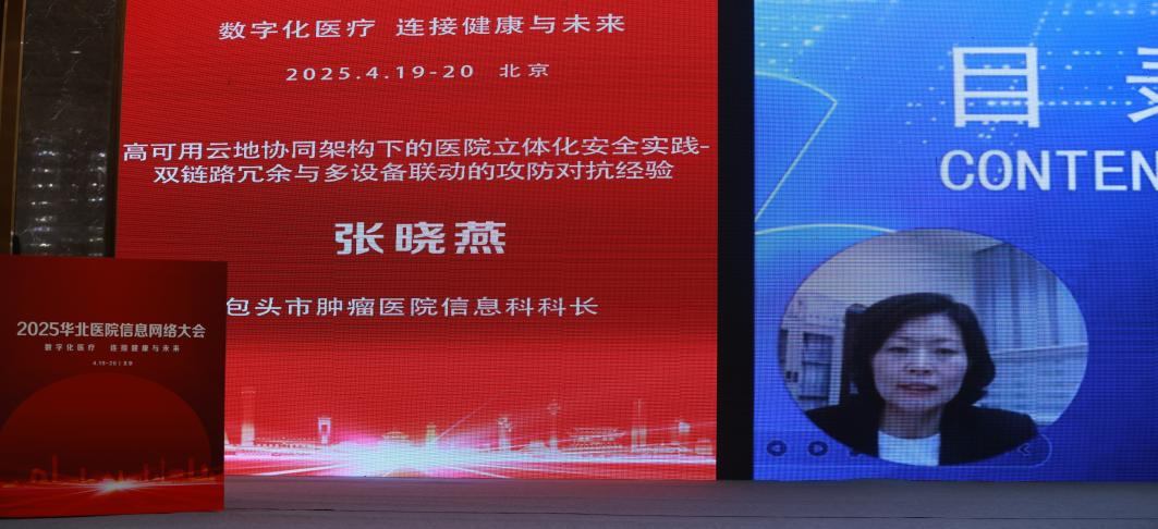 图片16.png