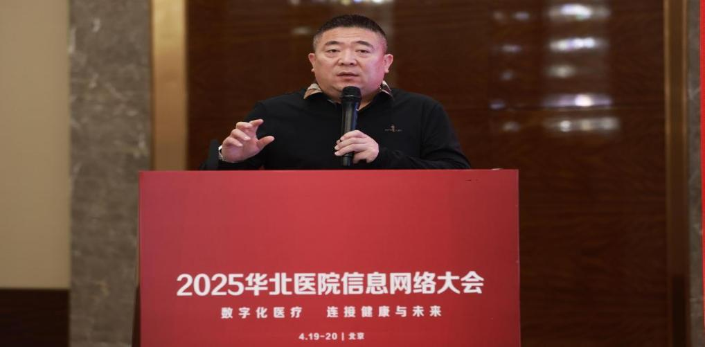 图片13.png