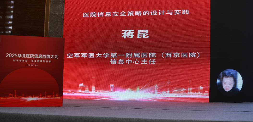 图片14.png