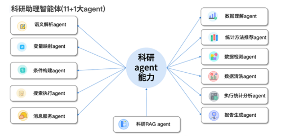 微信图片_20250422212158.png