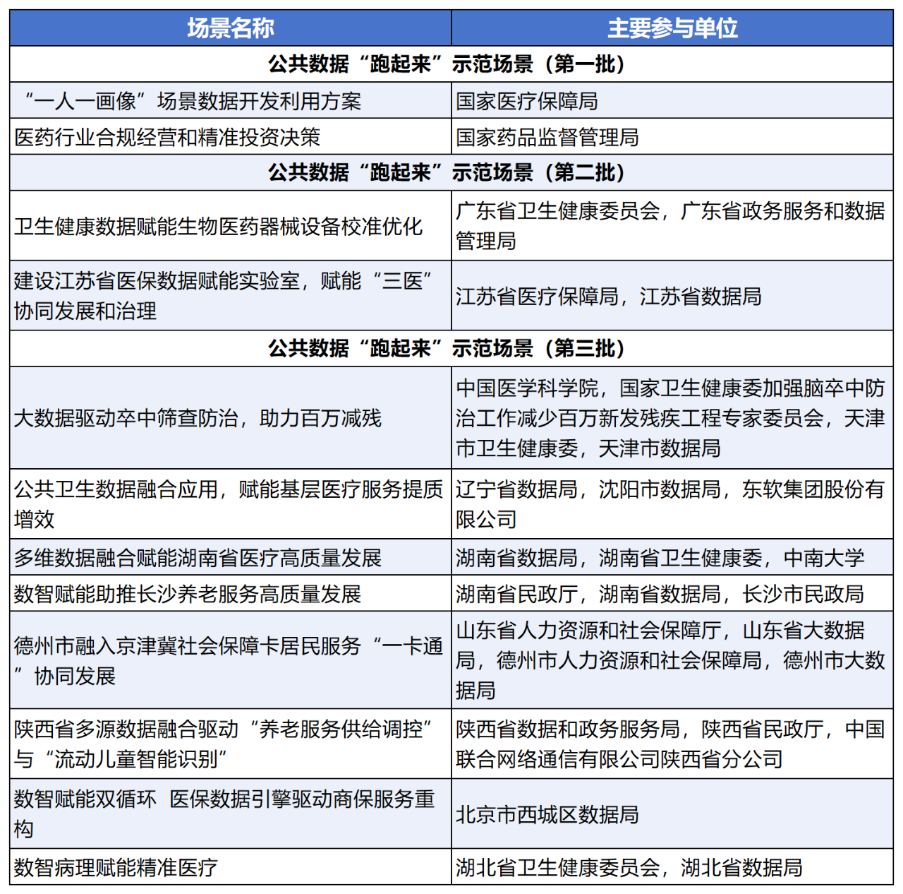 微信图片_20250429215310.png