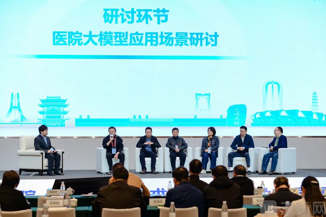 微信图片_20250402102135.jpg