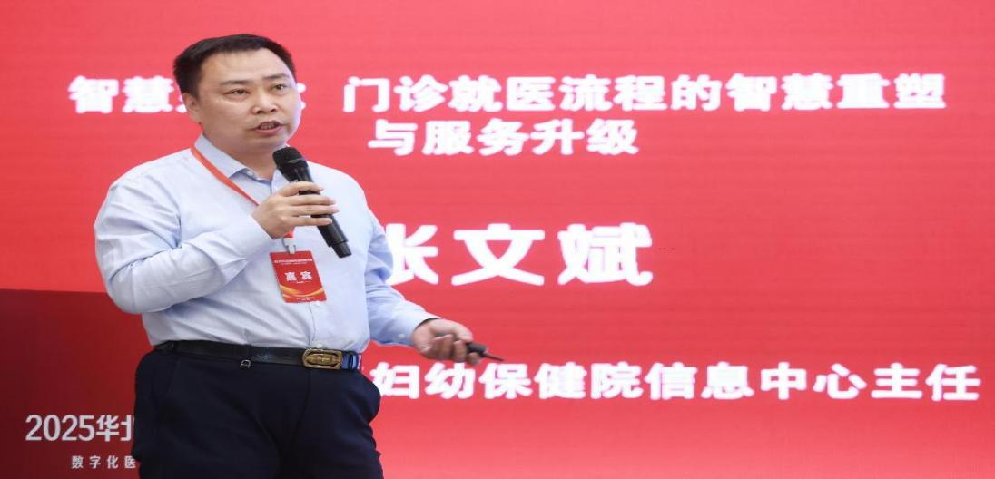图片27.png