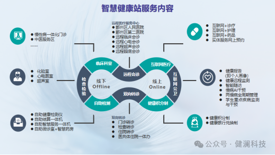 微信图片_20250401094425.png