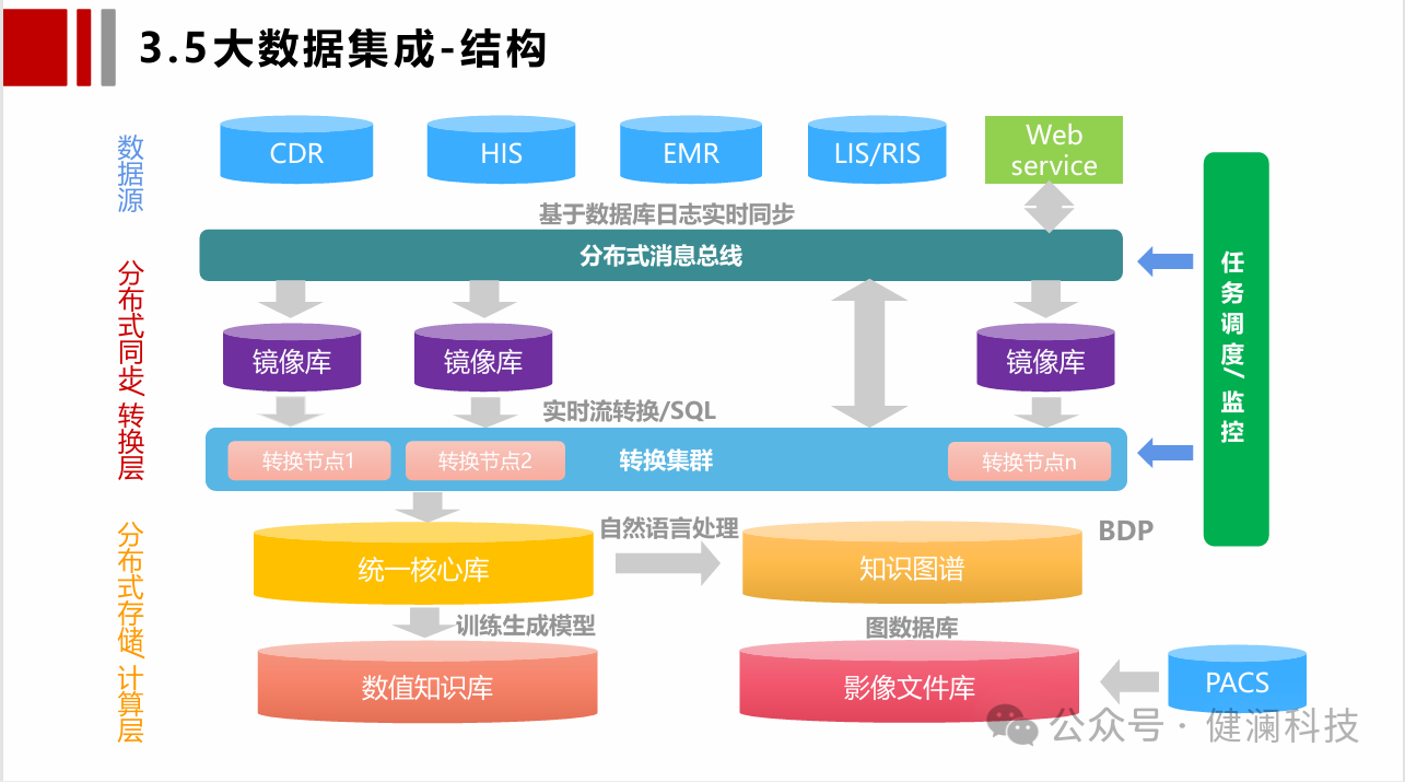 微信图片_20250426230449.png