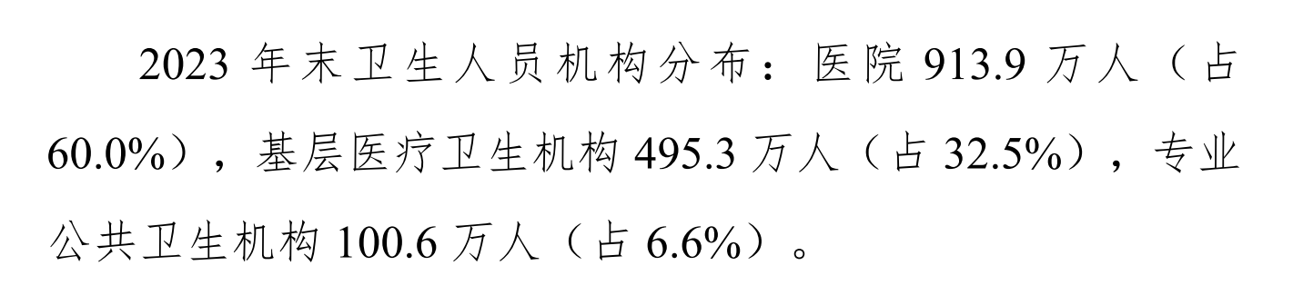 微信图片_20250428173335.png