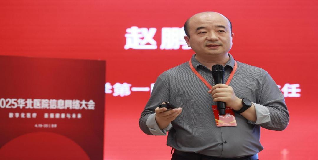 图片26.png