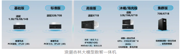 微信图片_20250403095705.png