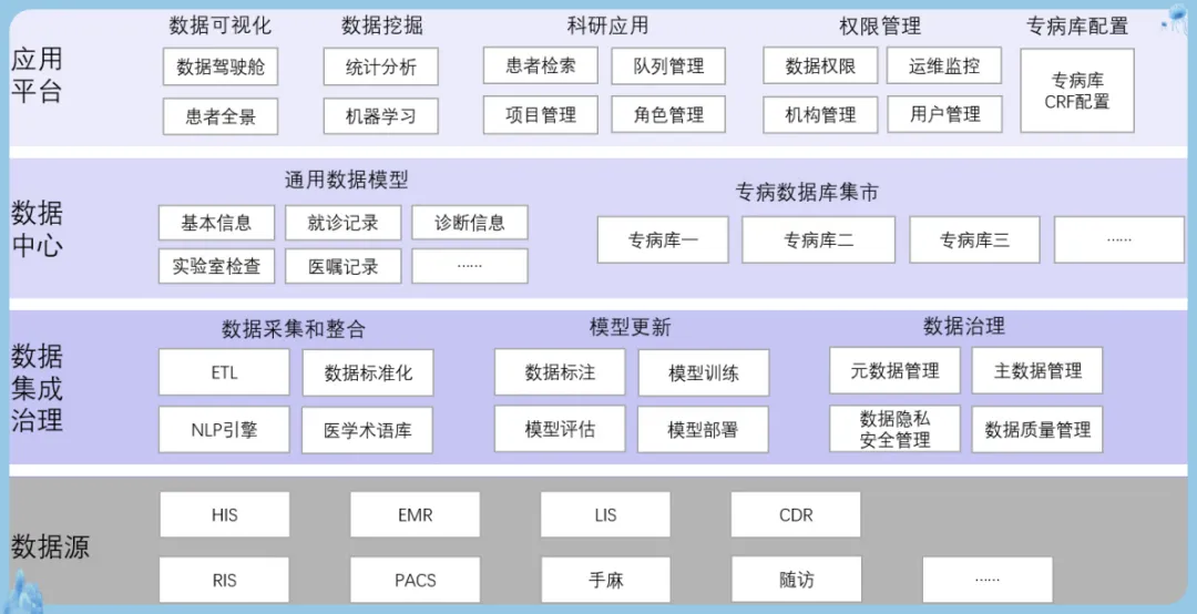 微信图片_20250407203947.png