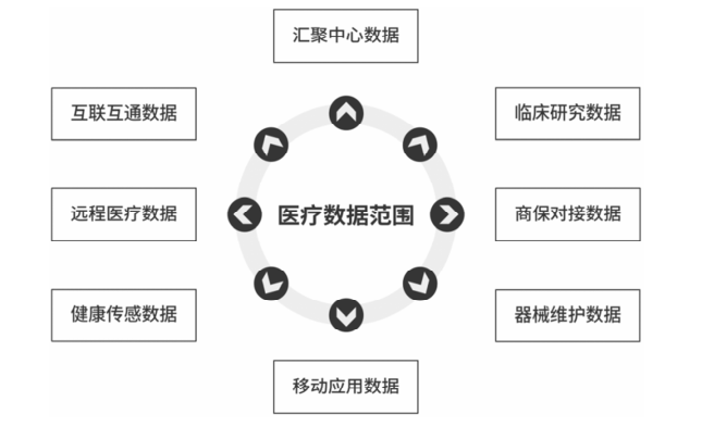 微信图片_20250419133155.png