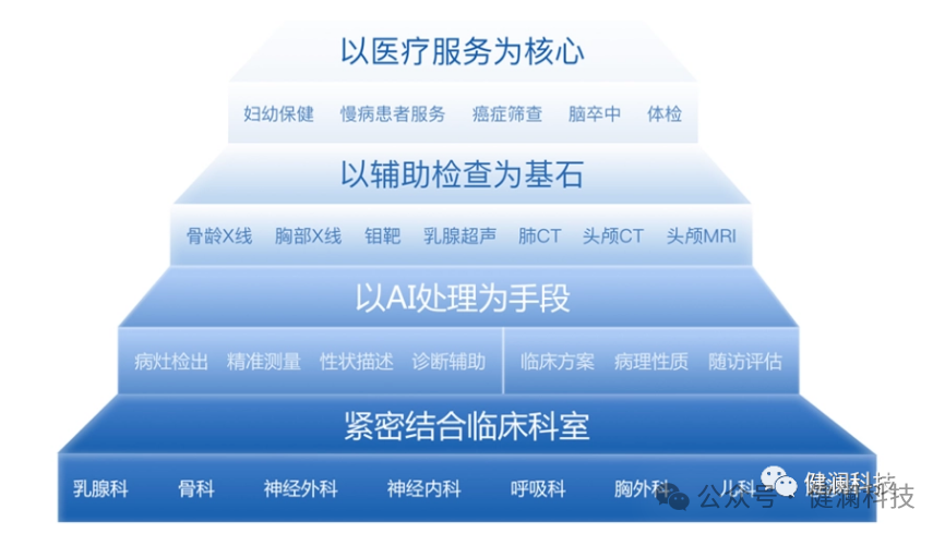 微信图片_20250422162520.png