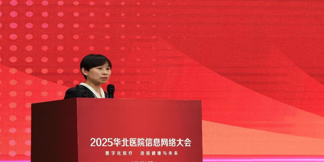 图片38.png