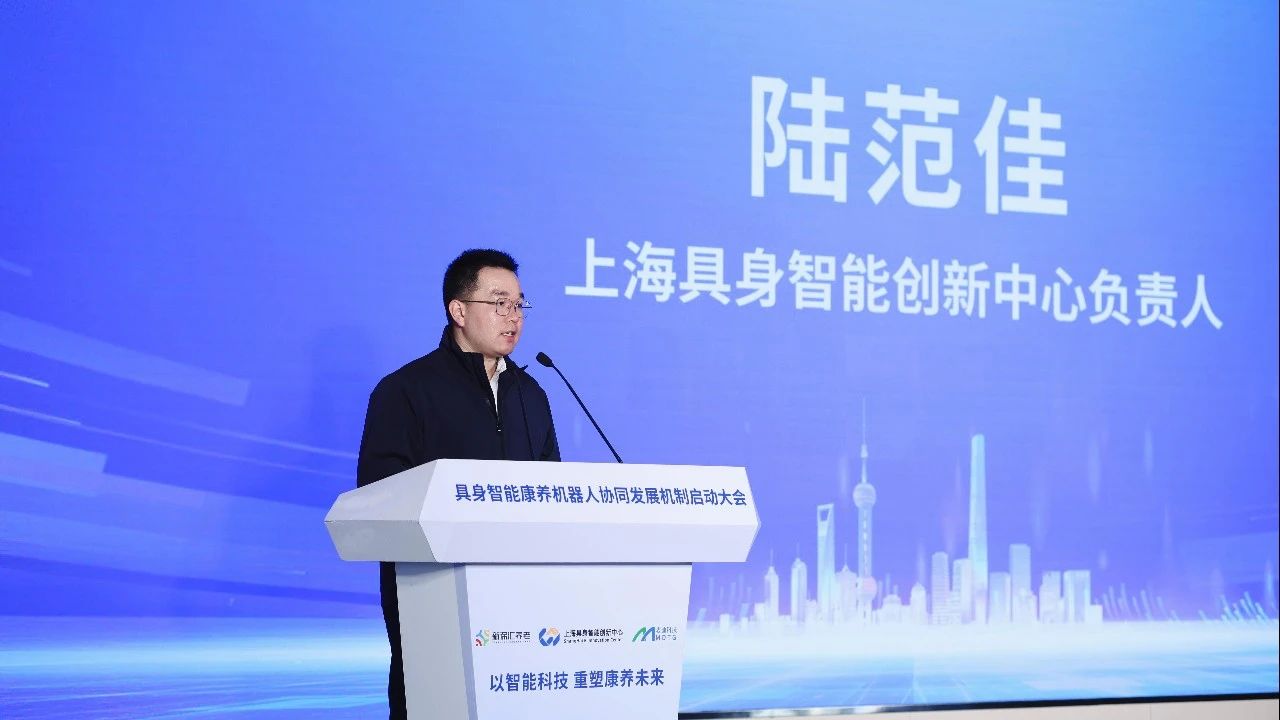 微信图片_20250523163623.jpg