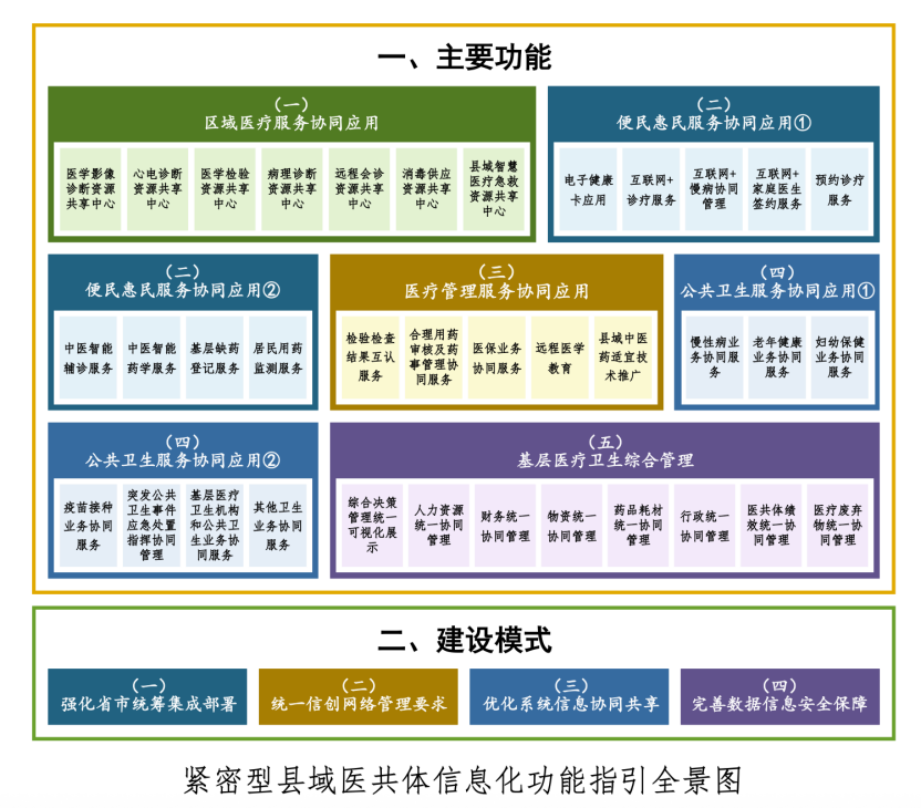 微信图片_20250518211050.png