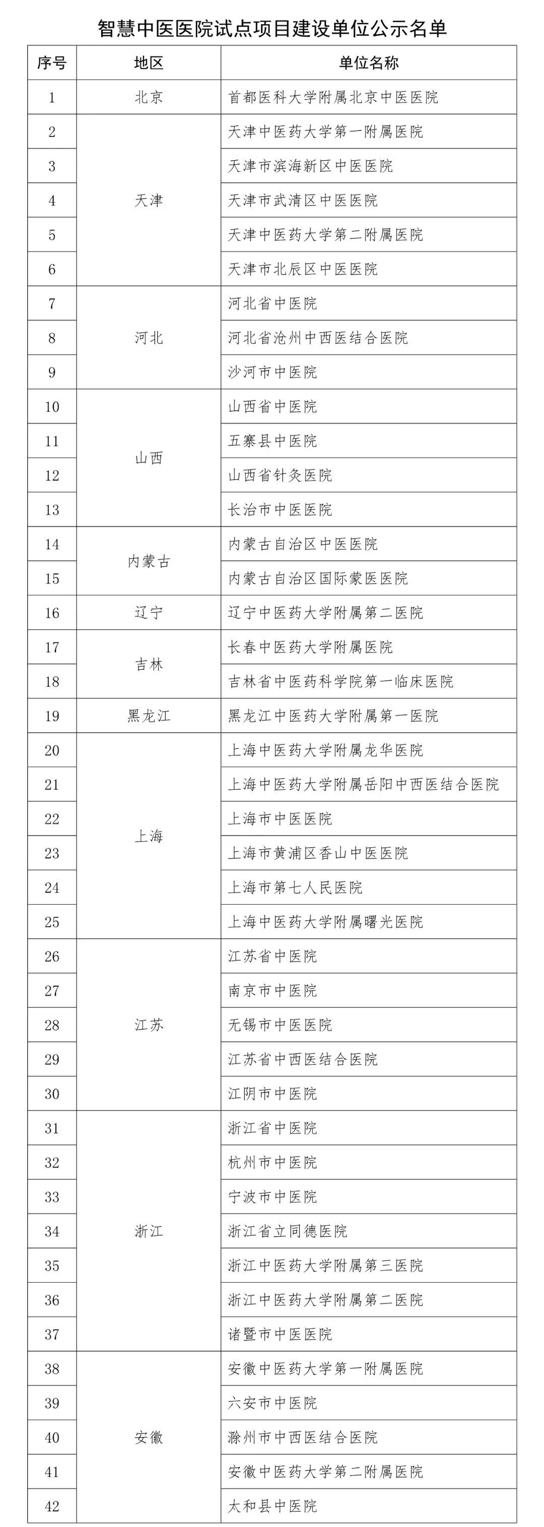 微信图片_20250521113732.jpg