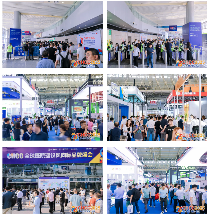 微信图片_20250527094652.png