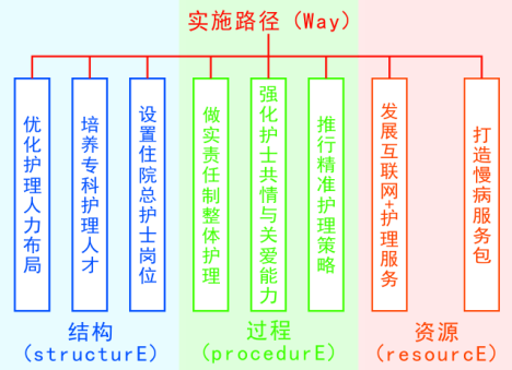 微信图片_20250509151417.png