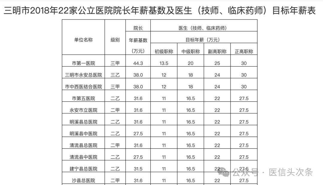 微信图片_20250528090031.png