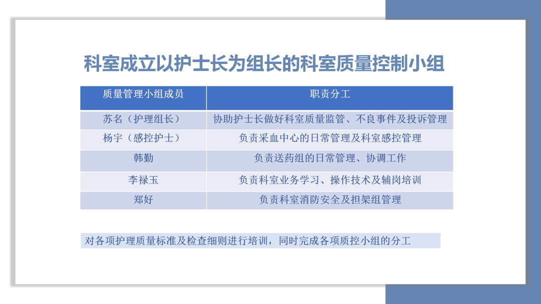 微信图片_20250514105448.png
