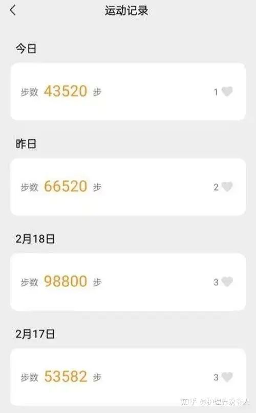 微信图片_20250522111212.jpg