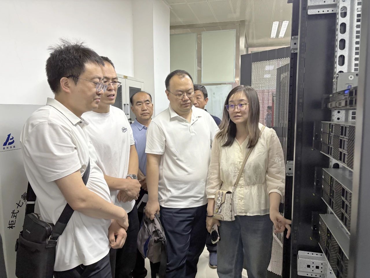 微信图片_20250518203009.jpg