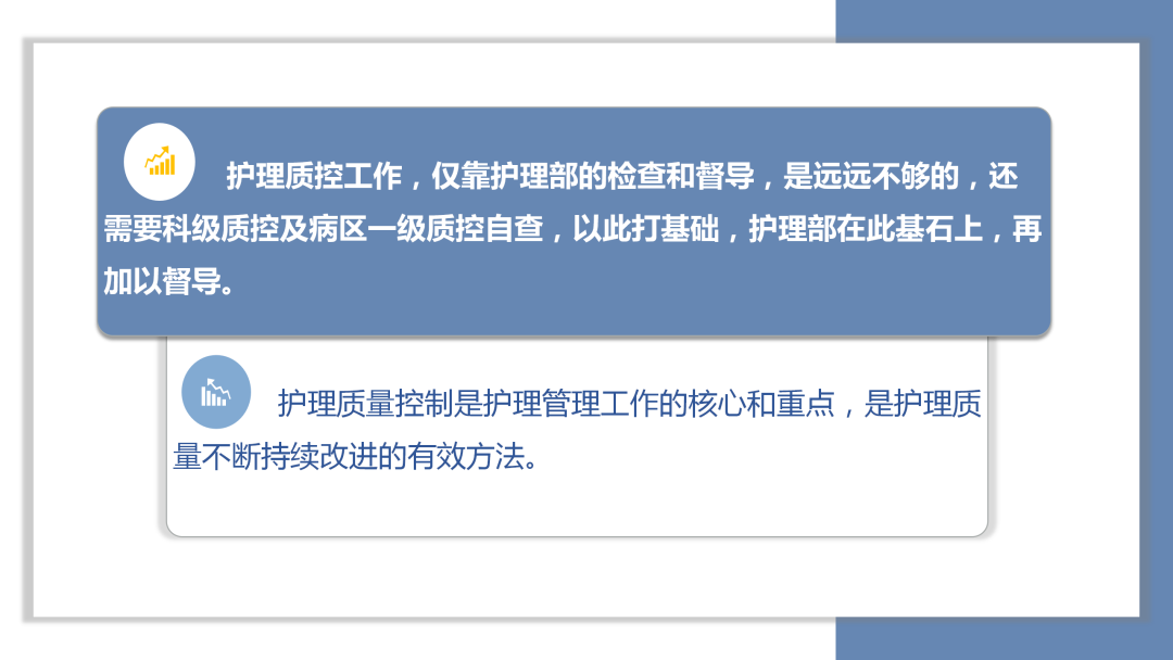 微信图片_20250514105437.png