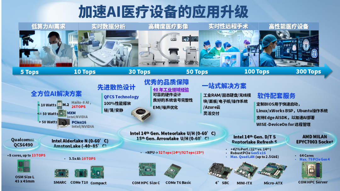 微信图片_20250518203341.png